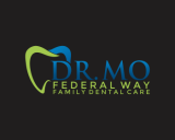 /public/logoimage/1603374927DR MO 212a.png